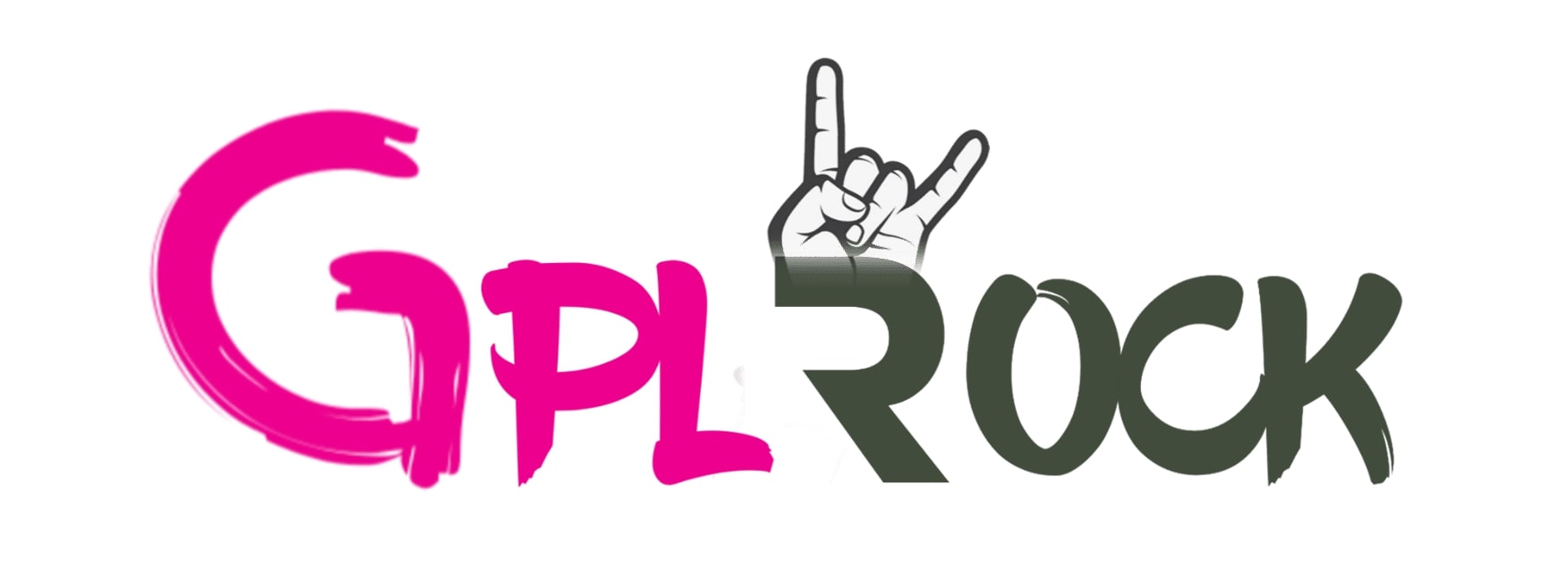 Venturr – Venture Capital & Investment Elementor Template Kit